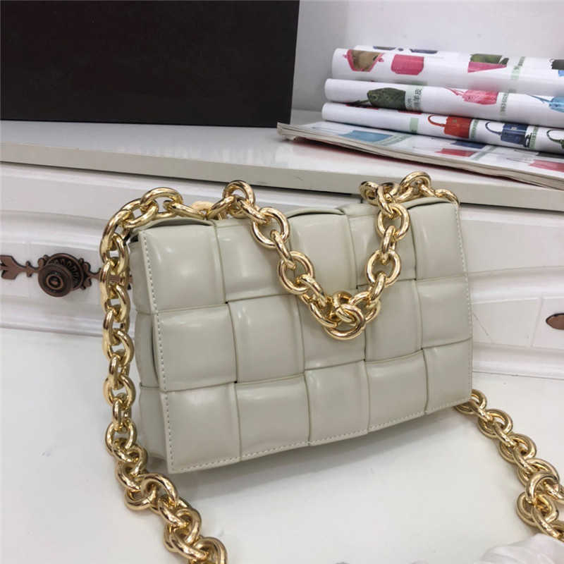 

Women's Camera Bag Leather Handbag 2021 Crossbody Bags Shoulder Messenger Purses Square Womens Small Handbags Msvkc, High quality