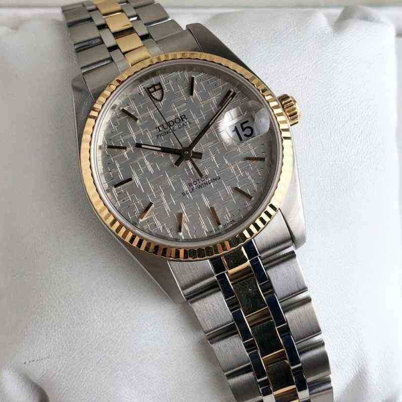 

zf titanium Tudors Pelagos 25600 watch women's designer Authentic S wiss Ocean Prince Gold Automatic Mechanical Men's Watch 74033 79363N 794, Beige