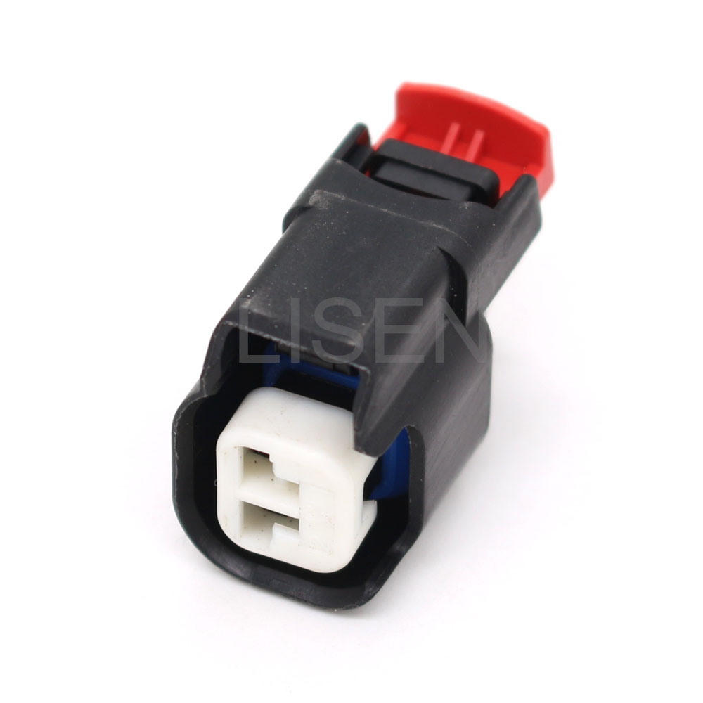 

34062-0028 Electric Cable MX150 Direct Equivalent to 2 Pin Molex Power Connector