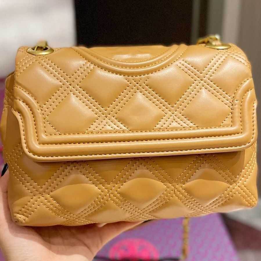 Sacs de soir←e Designer Burchs sacs ¢ main Torys sac fourre-tout TB Luxes Designers Femmes minibags crossbody sac ¢ main