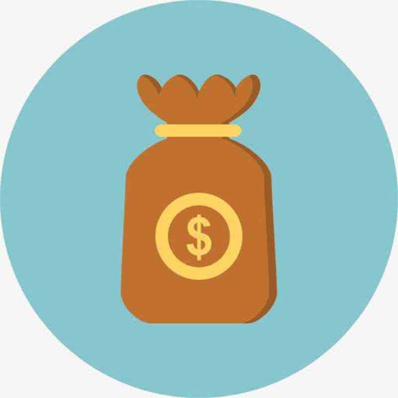 

for bags pay box Postage cost extra money difference of prices