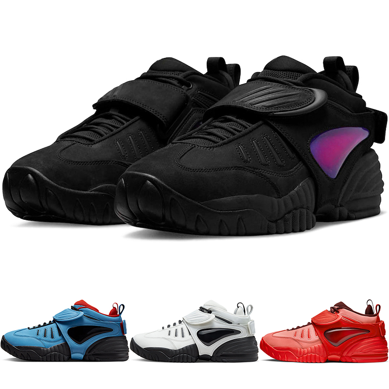 

Adjust Summit White Basketball Shoes Black Psychic Purple University Blue Habanero Red Light Madder Root Burgundy Crush Women Sneakers DM8465-001 DM8465-400 US12 46, Other