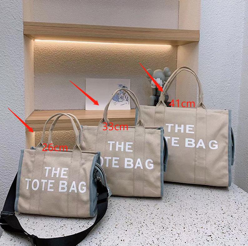 22ss nouvelle mode le sac à provisions dame célèbre designer pratique grande capacité sacs à main simples femmes grand décontracté en plein air