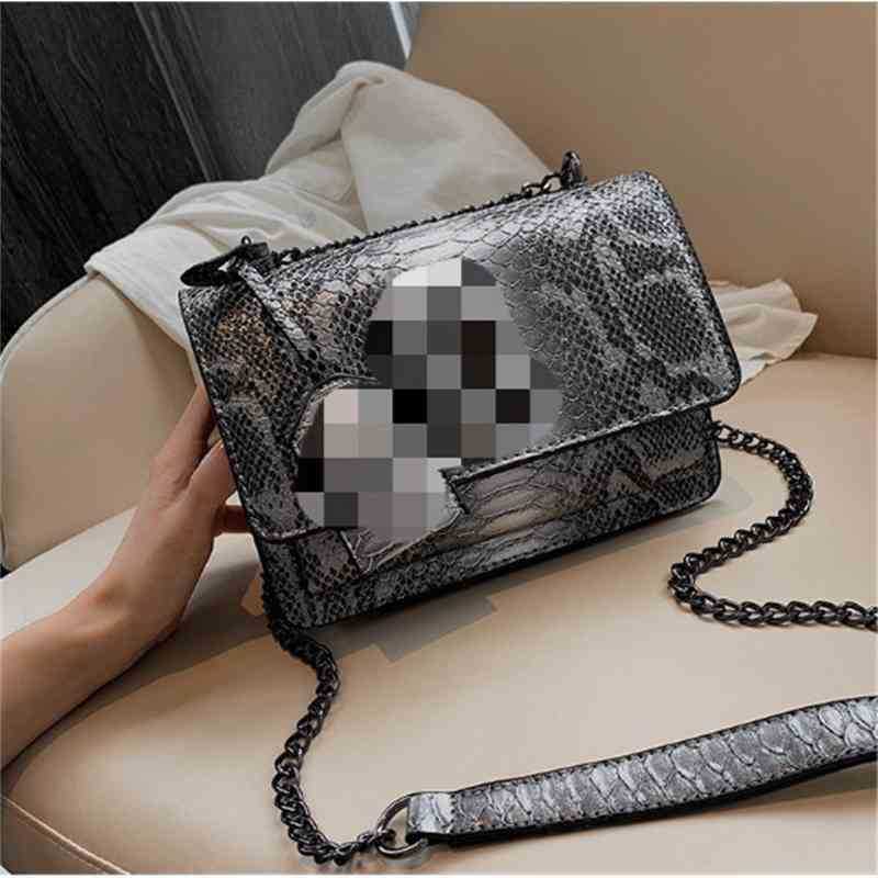 

Designer Luxury YYSL Bags For Womens Handbags Crossbody Purses YSLitys large Capacity Versatile Totes Loulou Multicolour Fashion Inclined Shoulder Wallet FD70, No bag