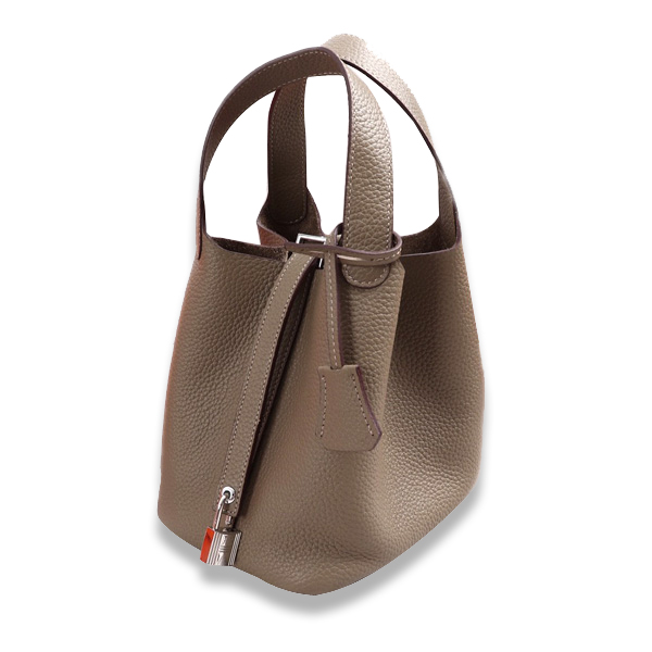 

Designer Bag man womens Luxurys Designers tote bages handbags basket purses lady handbag crossbody shoulder channel totes fashion Wallet bag bucket wallets, Blue