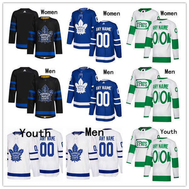 

Toronto Maple Hockey Jerseys Leafs 62 Denis Malgin 78 TJ Brodie 15 Alexander Kerfoot 58 Michael Bunting 38 Rasmus Sandin 47 Pierre Engvall 64 David Kampf 3 Justin Holl, As