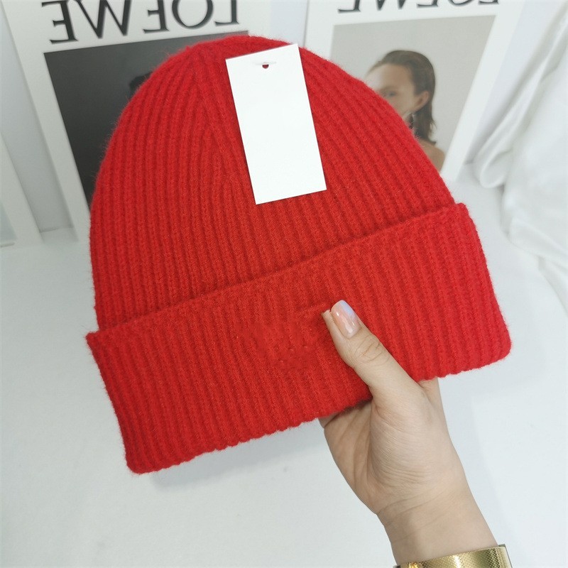 

moncler beanies hats for men hat tze goyar bag carhart designer cap cappello new york rangers bucket mens beanie canada goose fitted trucker winter baseball buckets