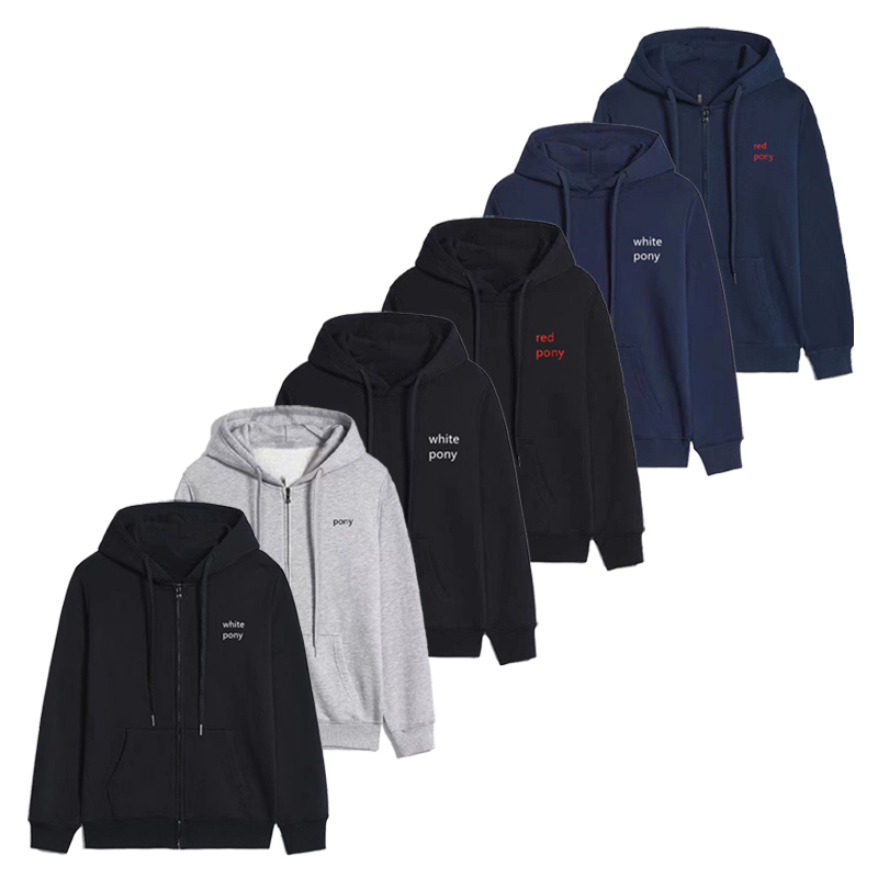

2023 Men designer polo print hoodies sweatshirt embroidery pullover Loose horse jackets polo mens hooded Top clothig, This option does no ship