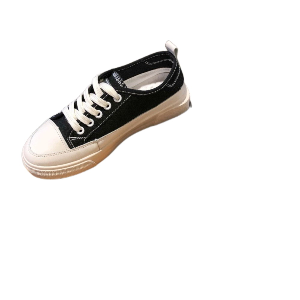 

2023 New Styles Fashion Designer Casual Canvas Shoes Men Women Sneakers Mens Woman Black Blue Trainers With Box, Color 9