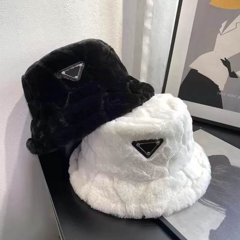 

Women Designer Winter Beanie Men Skull Caps Hat Cap Ski Hats Snapback Mask Mens Cotton Unisex Cashmere Patchwork Letters Luxury Outdoor Casual Beanies