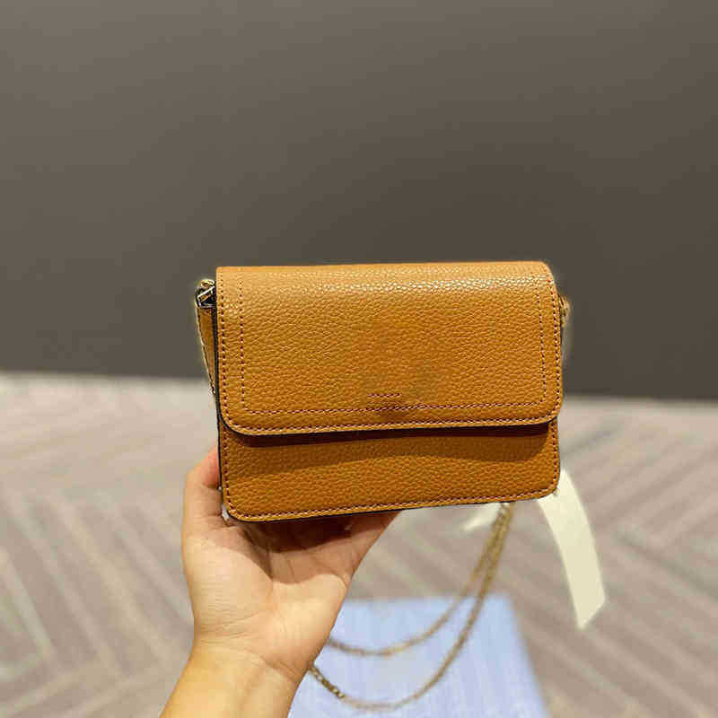 Sacs de soir←e Designer Burchs sacs ¢ main Torys sac fourre-tout TB Luxes Designers Femmes minibags crossbody sac ¢ main