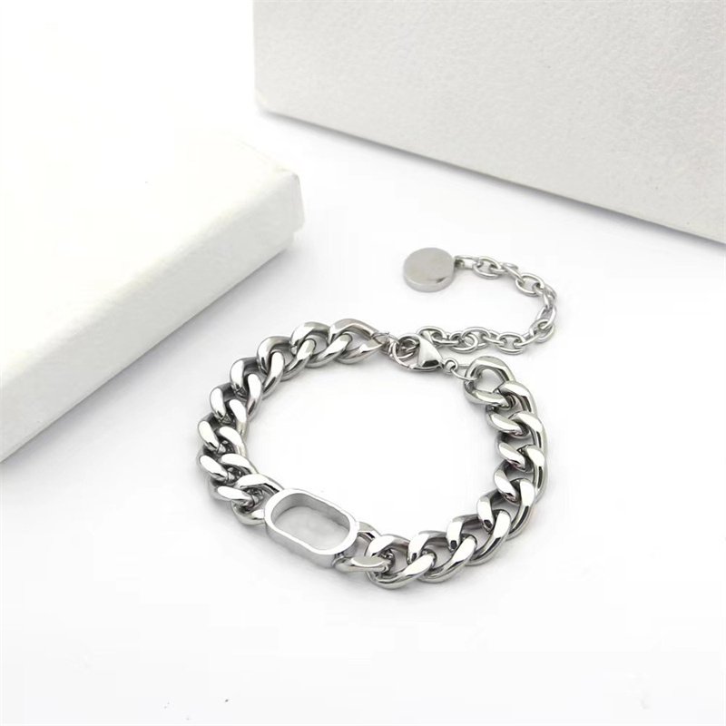 

dainty gold necklace for women chunky fashion luxury brand jewellery aesthetic designer pearl necklaces jewlery crystal trendy costume simple wedding necklaces