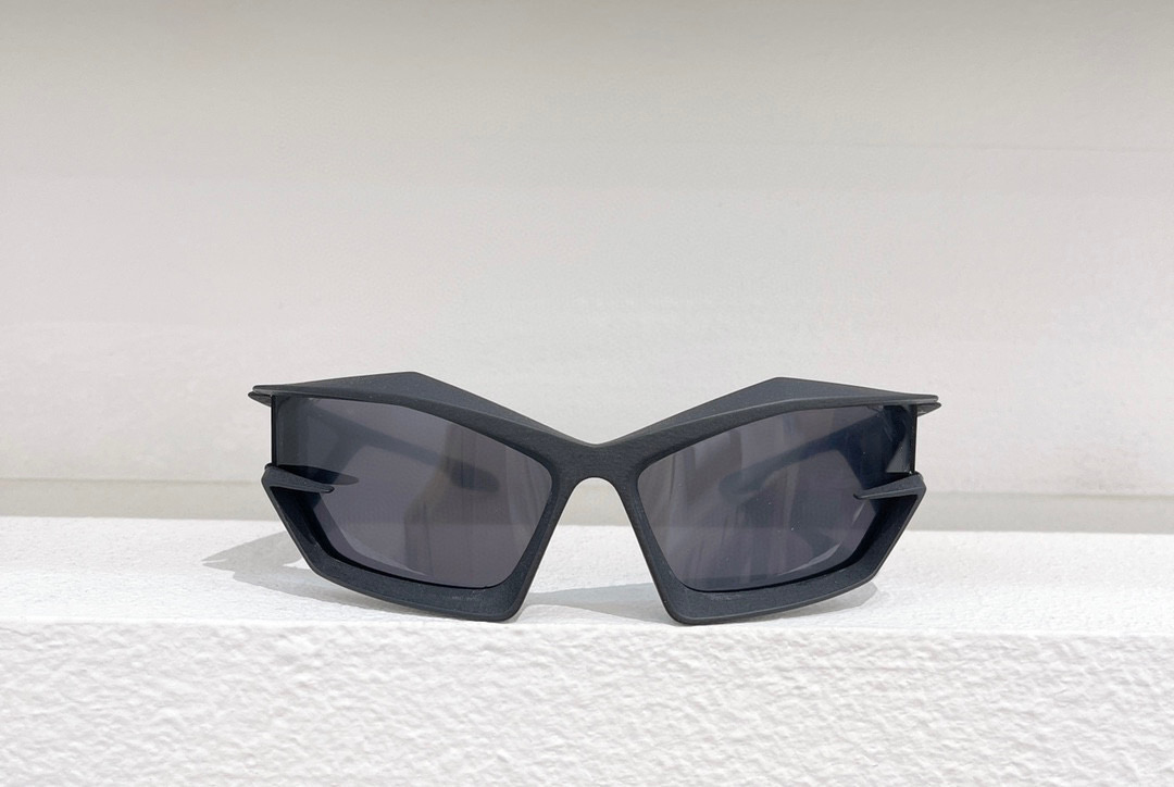 

Womens Sunglasses For Women Men Sun Glasses Mens 40049 Fashion Style Protects Eyes UV400 Lens With Random Box And Case