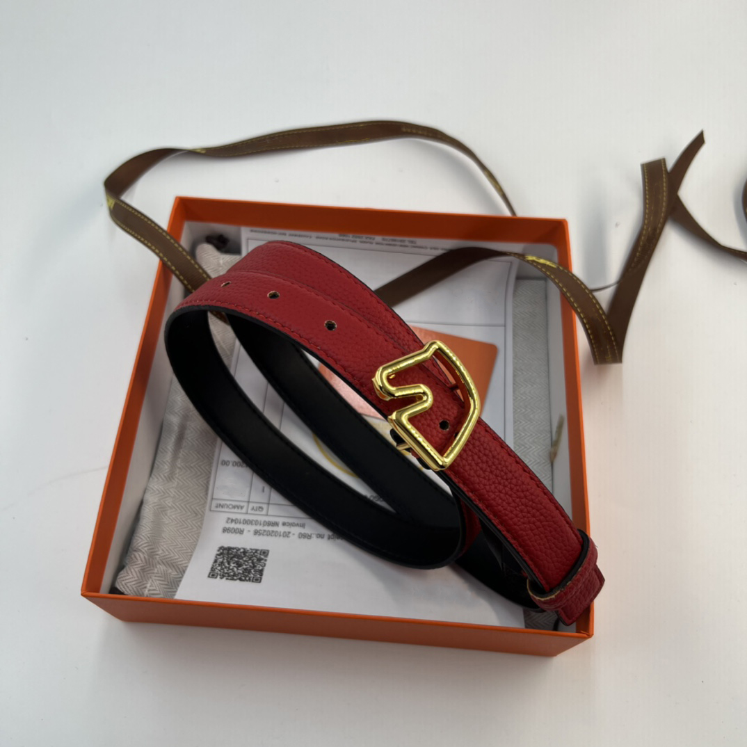 

designers belt Solid color Luxury belts for women Classic belt texture Vintage Pin needle Buckle Beltss 5colors Width 2.5 cm size 100-110cm Casual fashion very good, As pics