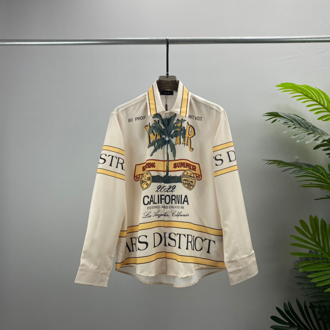 

Men's Plus Tees & Polos White Cotton Custom Printing Men Women Shirt Casual Quantity Trend -3XL 6r6wdty