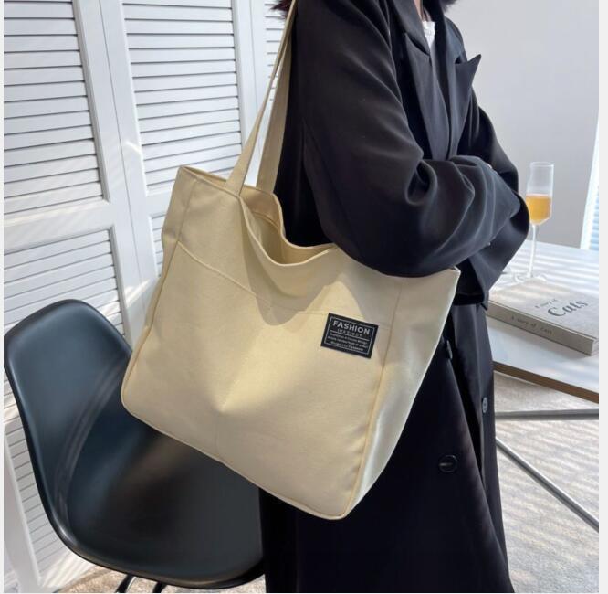 

M56461 New Wave Multi Pochette chain bag shoulder with coin purse, Red