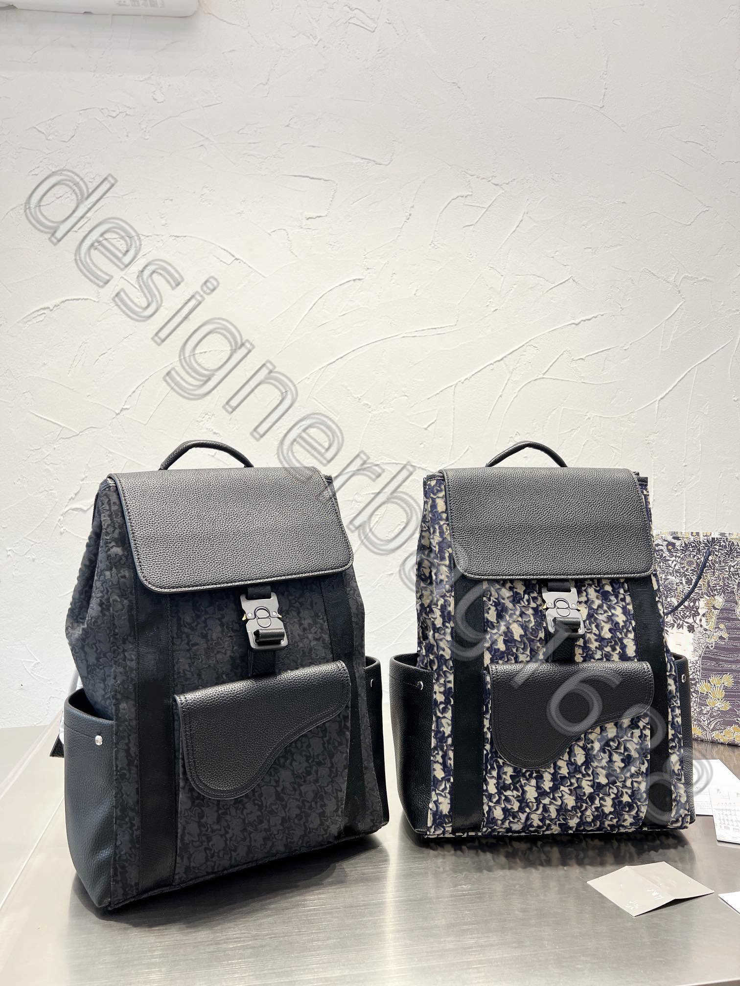 

Designer backpack travel bag metal button Explorer backpack Pattern Travel Bag Designer Handbags Tote Designers Brown Handbag Discount Bag The, Welcome to purchase