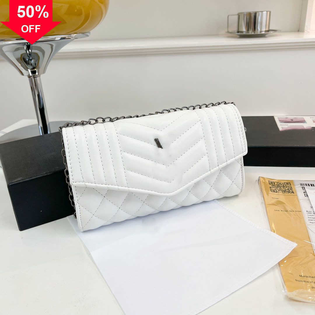 

Luxury Designer Single Shoulders Bag High Quality Female Handbag 2022 Fashion Novel Multi-functional Diamond Lattice Single Shoulder Bags Factory Direct Sales, Red