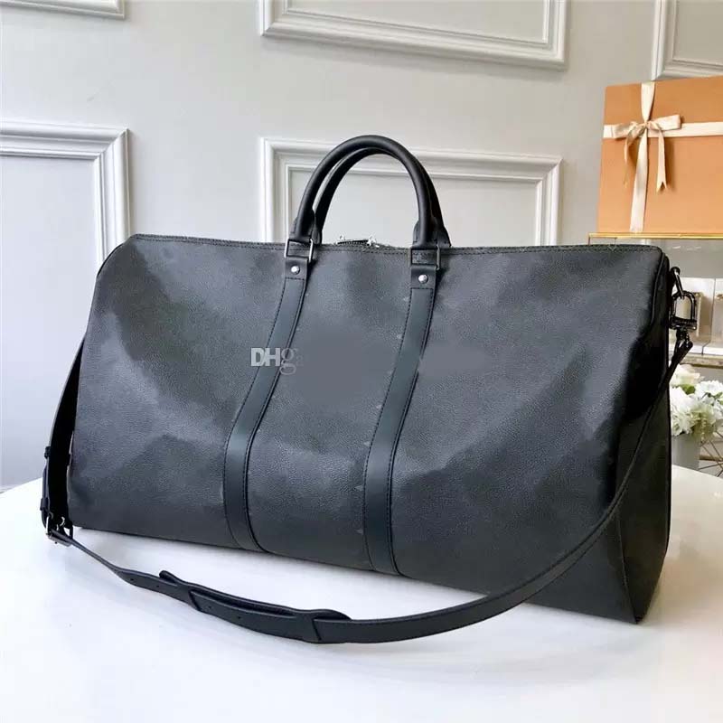 

Women's men Crossbody Outdoor Duffel Bags tote Nylon fashion leather girl Shoulder Bags Purse Luxury Designer Handbags hobo Handbag