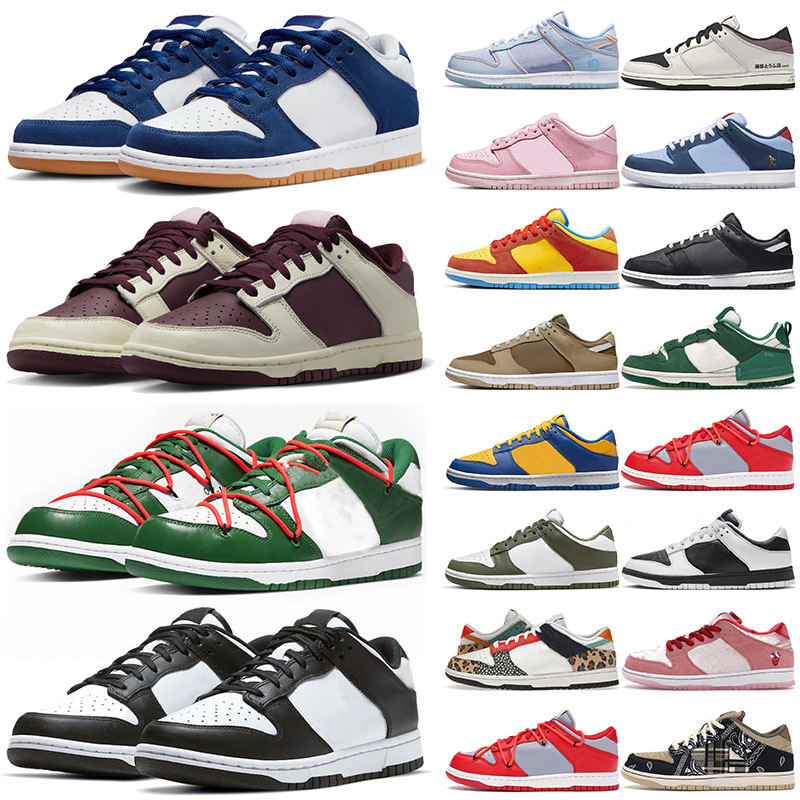 

Mens Womens Basketball Shoes 1 One Low Big Size 12 13 AE86 Reverse Panda Triple Pink Curry Valentine Day Disrupt Sneakers Eur 46 47 Trainers, 36-47 michigan