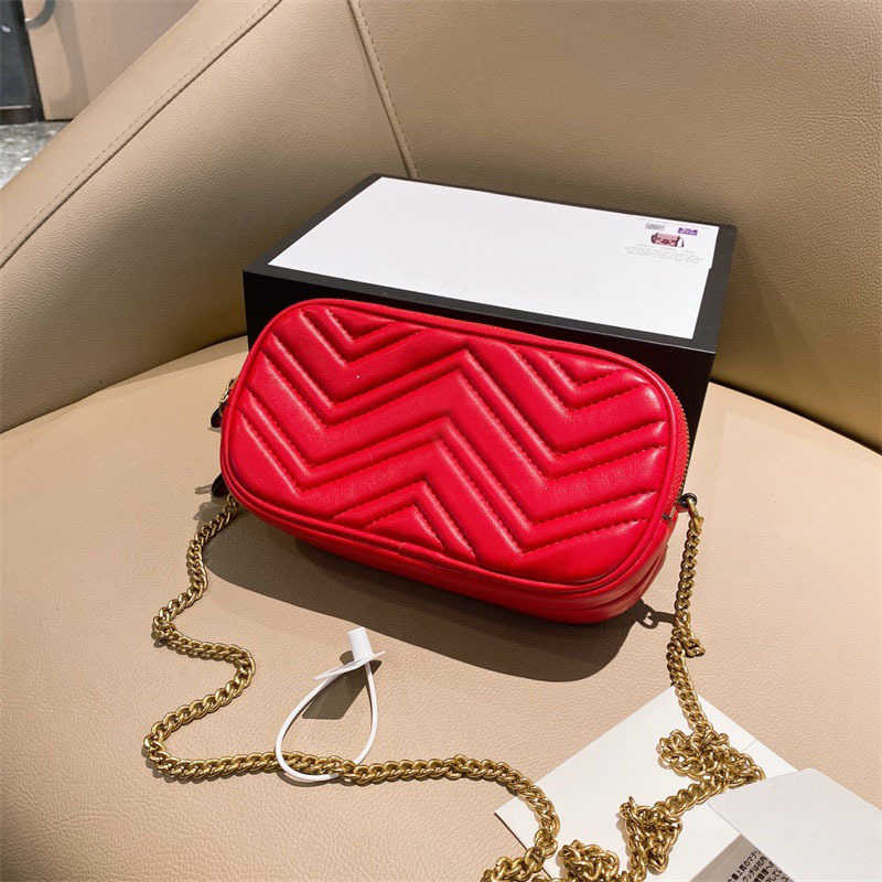 

Designer women handbags purses womens bag leather wave pattern shoulder bags crossbody handbag, White