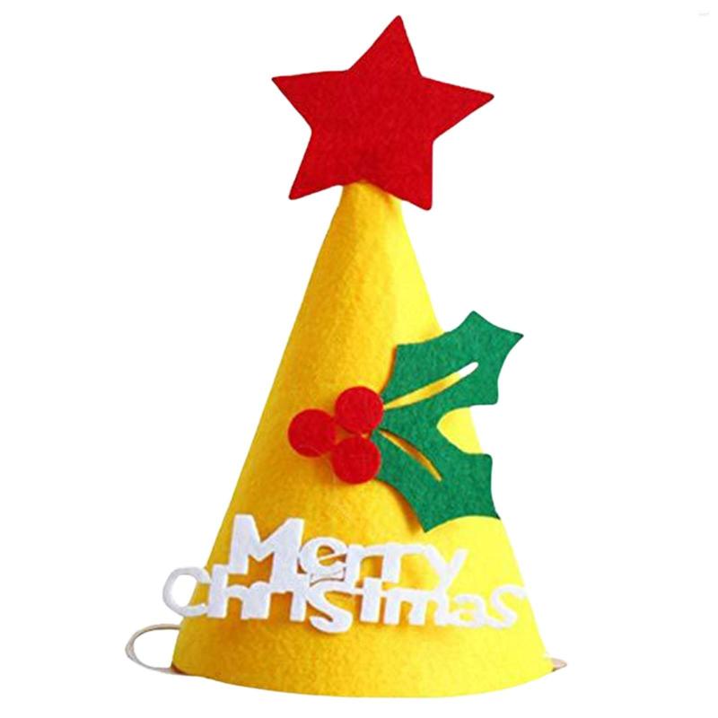 

Visors Extended Top Hats Up Dress DIY Supplies Adult Christmas Decoration Party Hat Snowmobile Visor