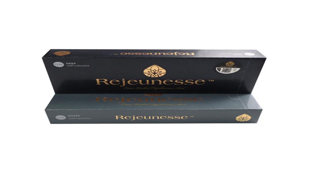

Rejeunesse Deep Lidocaines 1x11ml online01234567896060069