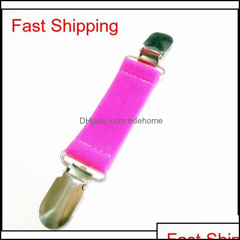 

Other Fashion Accessories Kids Mitten Clip Elastic Cardigan Sweater Women Dress Blouse Waist Coat Cinch Cape Shawl Jllbwz Home003 Dr Otvxy