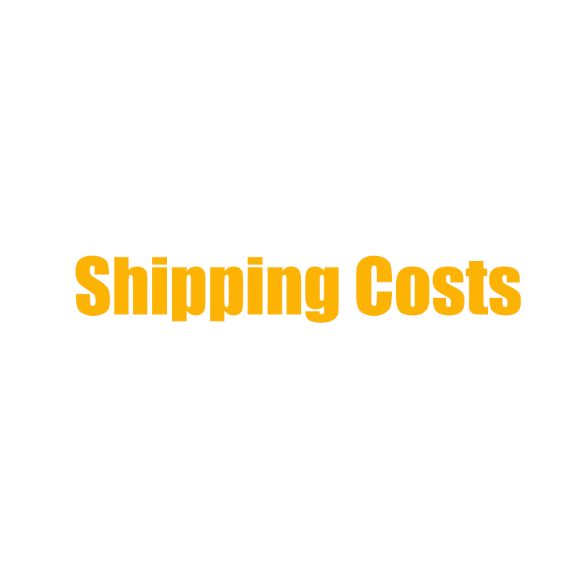 

This is just to pay for shipping costs. Soccer Jersey football shirts