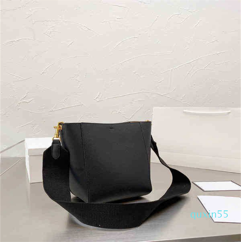 

Evening Bags Bucket Fashion Simple Square Clutch Women's Designer, Black