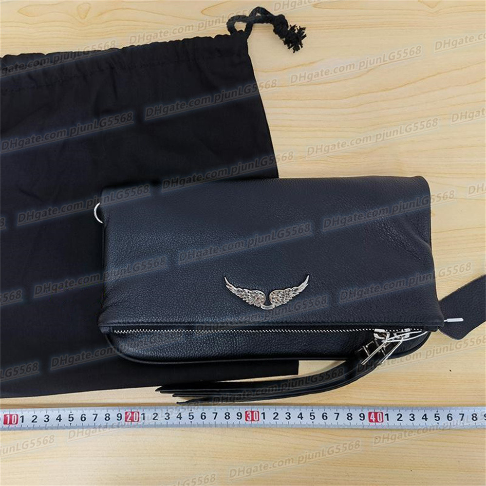 

Top quality Luxury genuine leathers Handbag bag Ladies Hand Messenger Bag Women Shoulder Leather Crossbody Chain Womens Cross handbags Bags Purses, 1-white