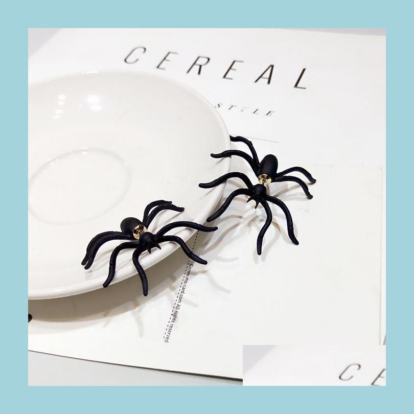 

Stud Stud Earrings For Women Christmas Gift Cute Reindeer Made With Elements Casual Jewelry Crystal Earring Drop Delivery 2022 Dhmbv