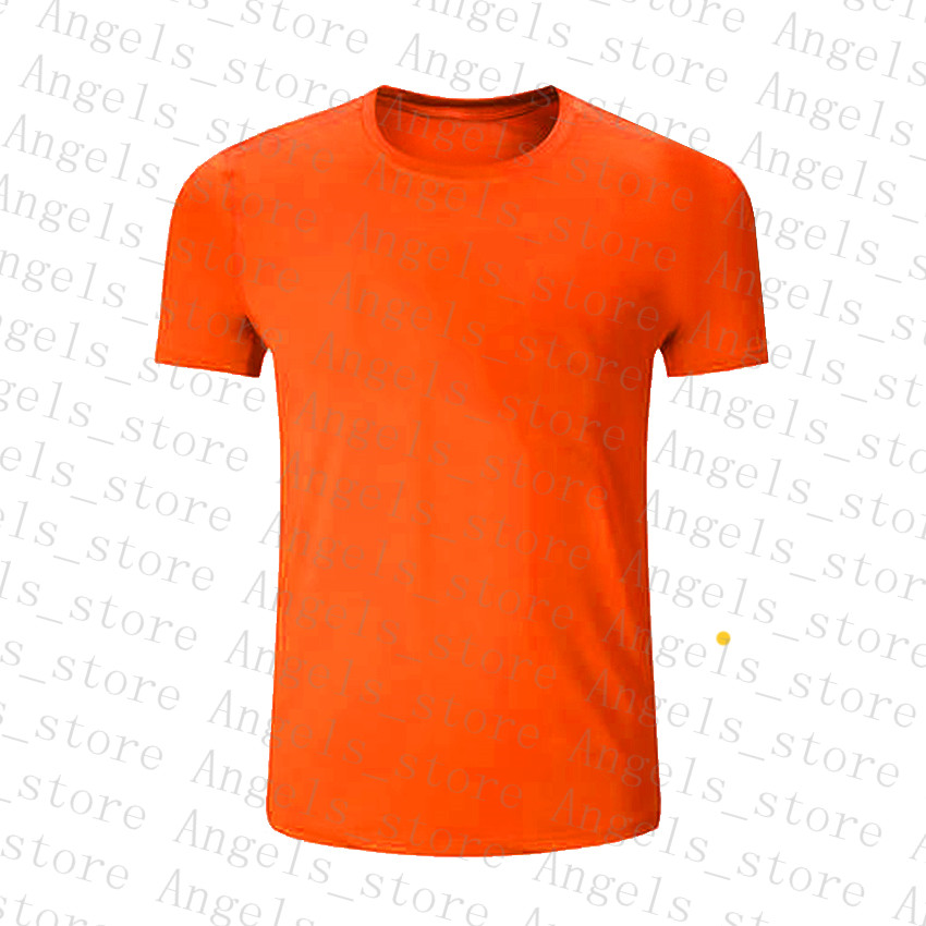 

2022 Jersey New Mens Purple Green Black Orange Yellow White Brown Ivory rge54