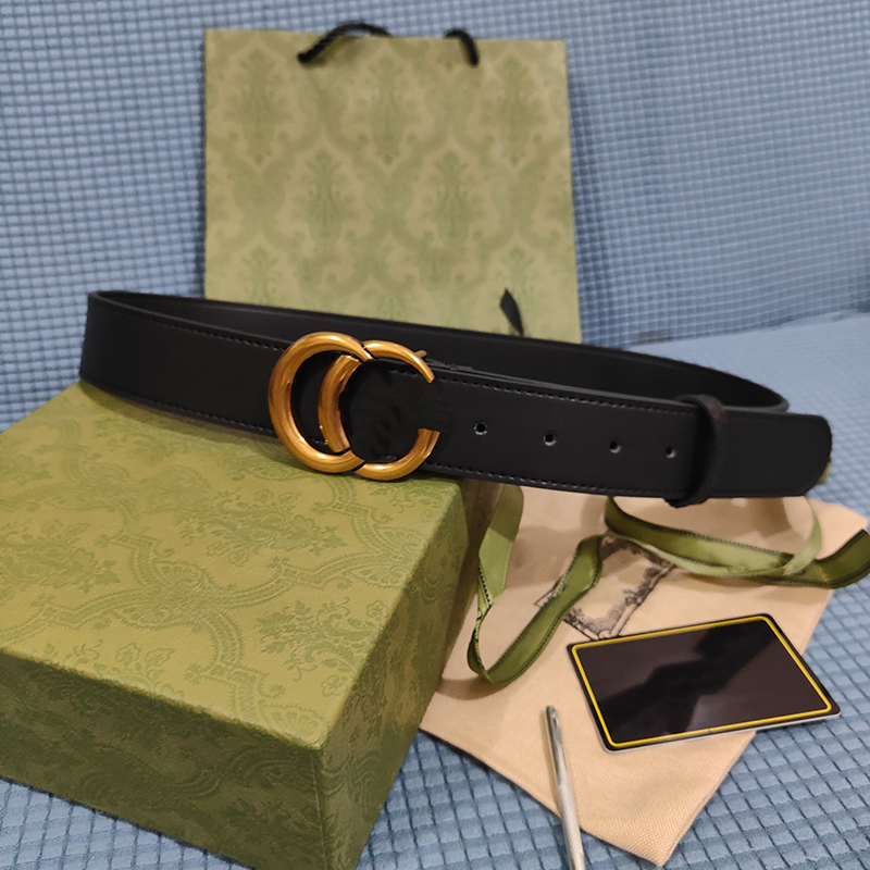 

Designer belt width 4.0cm Classic style Fashionable for social gatherings Gifts are of great quality very good nice, Customize