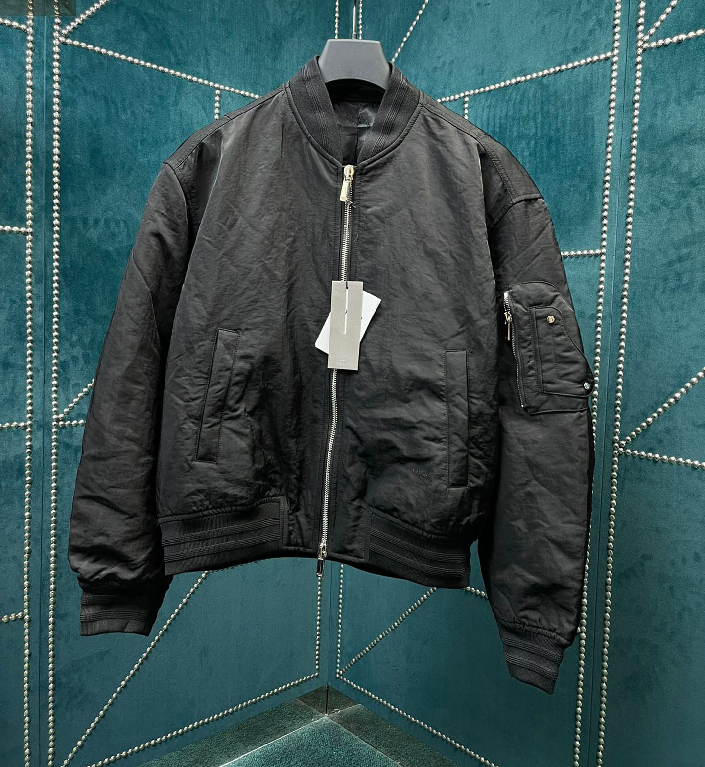 

Men's plus size Outerwear & Coats Water Resistant Quick Dry Thin Skin Windbreaker Hoodies Sun Proof Jackets Reflective S-xL r7403rw