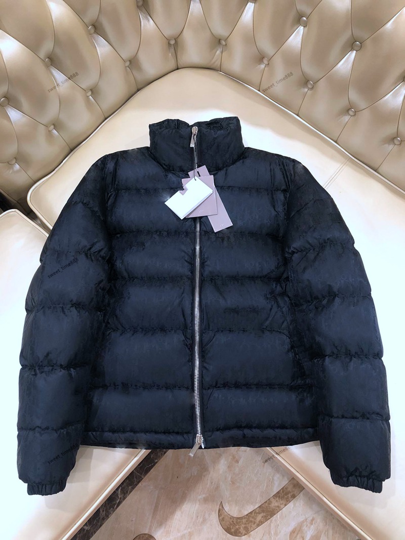 

2023 Mens winter down jacket high quality parka for men black blue red womens down jacket hooded coat fashion keep warm duck down coat