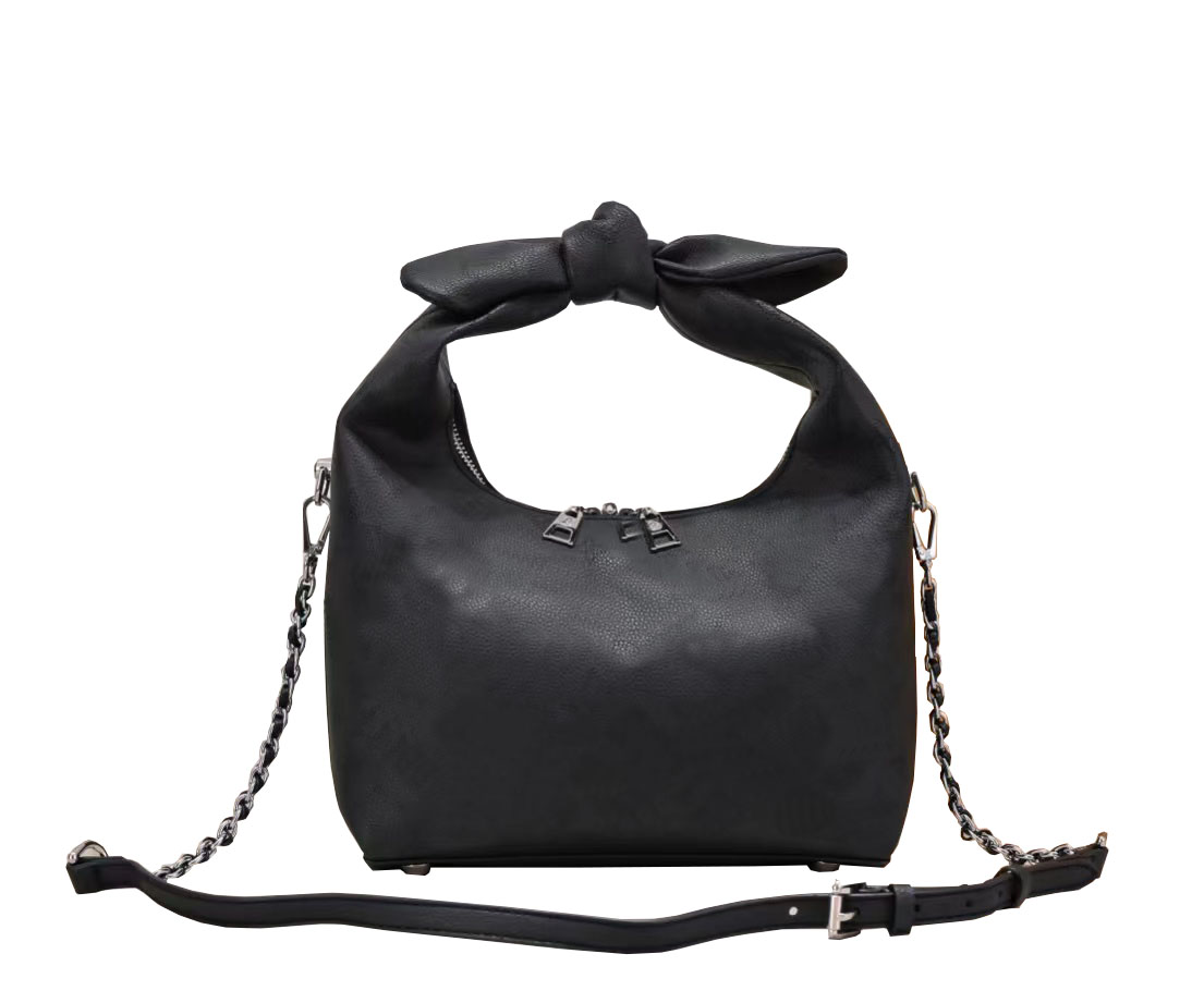 

High-quality luxury designer bags purse New style W K shopping bag chain Handbags Purses shoulder bags crossbodys free ship, White #20703