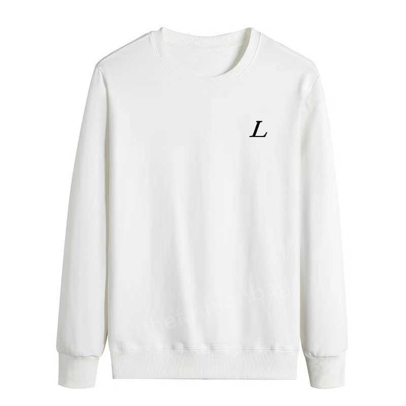 

high qualityMen's Hoodies & SweatshirtsFashion- nudist world menswear highquality designer tiger head sweatshirt embroidery hip hop jumper new hoodie M-5XL, Photo color