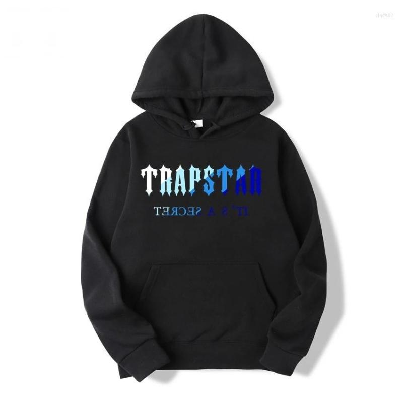

Men' Hoodies Pullover Hoodie Tracksuit Brand Printed Sportswear Warm Loose Hooded Sweatshirt Men Women Fleece