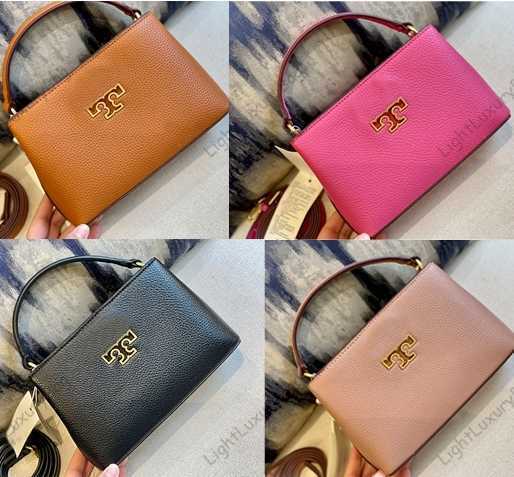Sacs de soir←e Designer Burchs sacs ¢ main