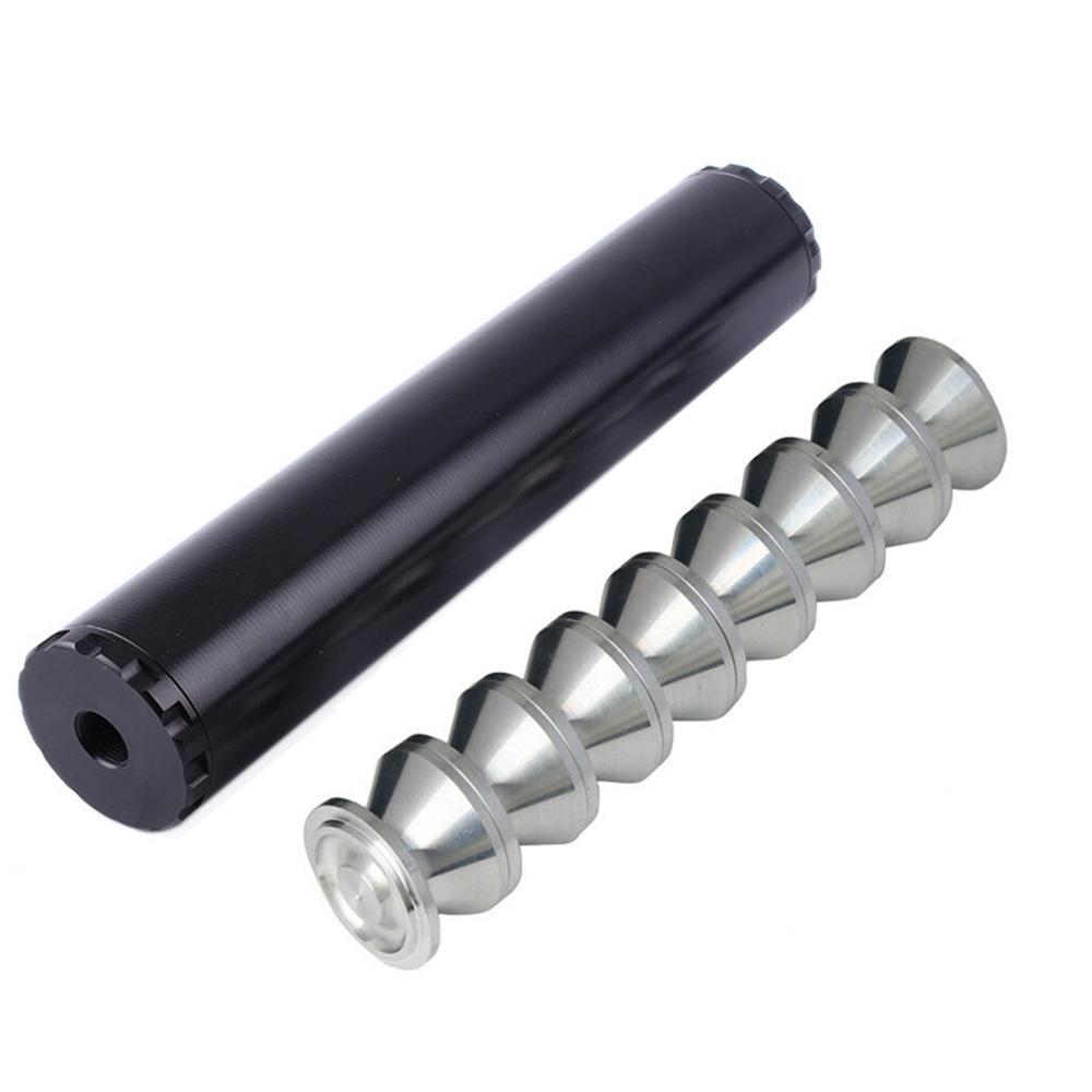

Fuel Filter 9 Inch Soent Trap Fuel Filter Catch For Wix 24003 1/228 5/824 Thread Drop Delivery 2022 Mobiles Motorcycles Parts Systems Dhsbk