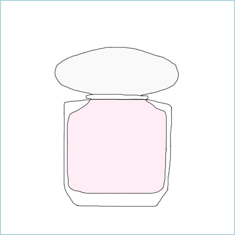 

Anti-Perspirant Deodorant Luxury Brand Woman Per 90Ml Pink Fragrance Eau De Toilette Long Lasting Good Smell Edt Lady Girl Crystal P Dhhxm