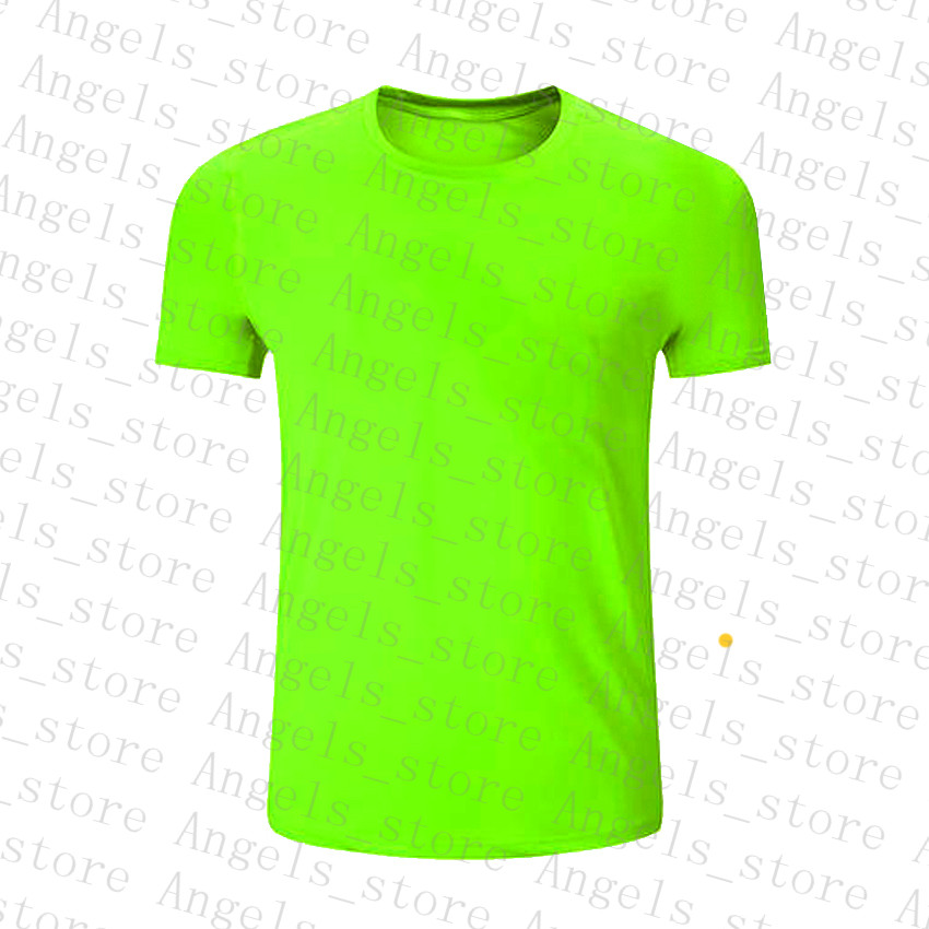 

2022 Jersey New Mens Purple Green Black Orange Yellow White Brown Ivory u34oth