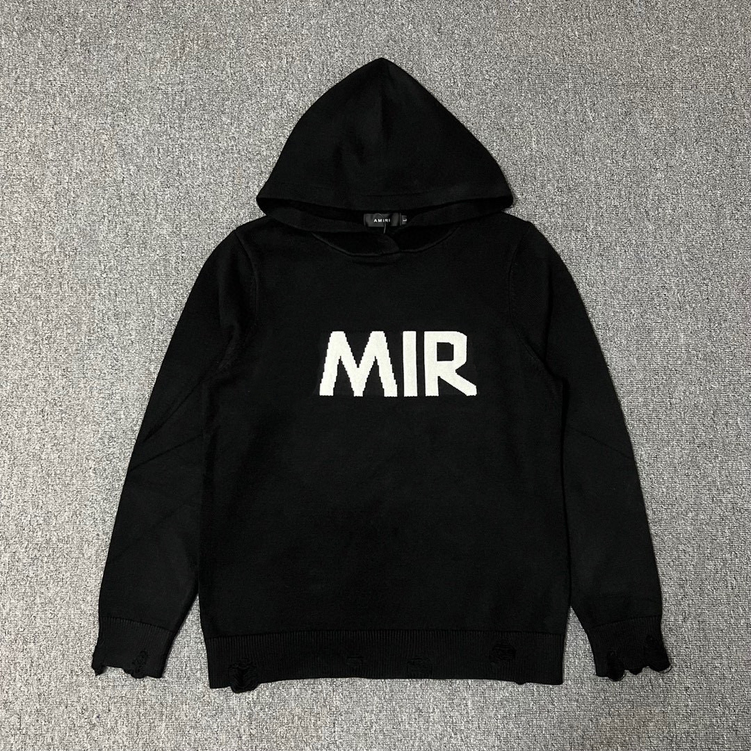 

Men's Plus Size Hoodies & Sweatshirts Women Men'sece top hooded jacket Students casual fles clothes Unisex Hoodies coat 2rm