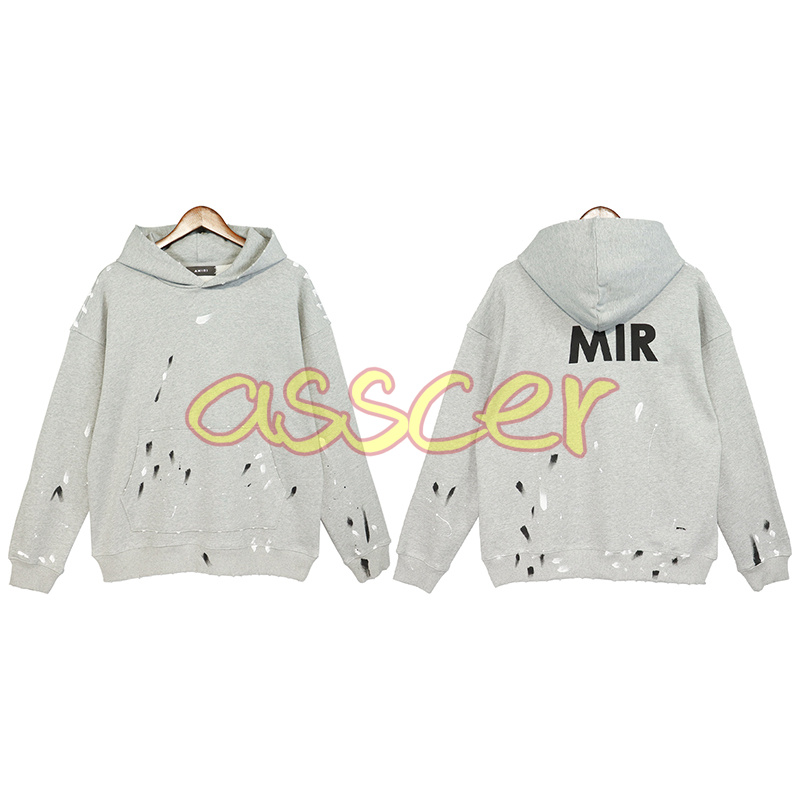

Men Womens Vintage Casual Hoodies Mens Fashion Hooded Tops Couples Clothing Size S, Gray