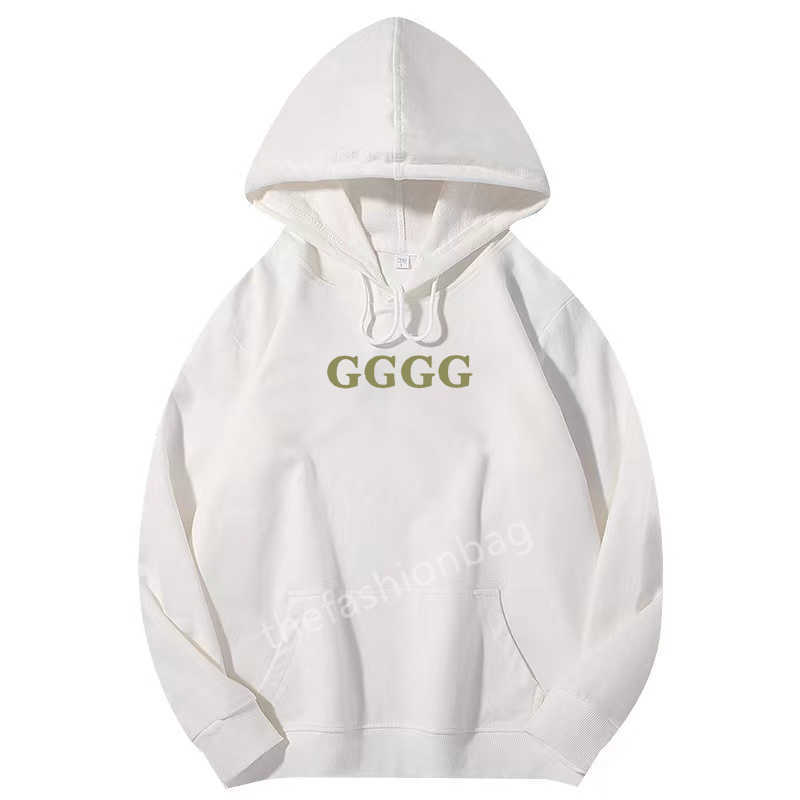 

high qualityHooded SweatshirtsMens Women Designer Hoodies Mens Clothing High Street Print Hoodies Pullover WinterSweatshirts M-5XL, Photo color