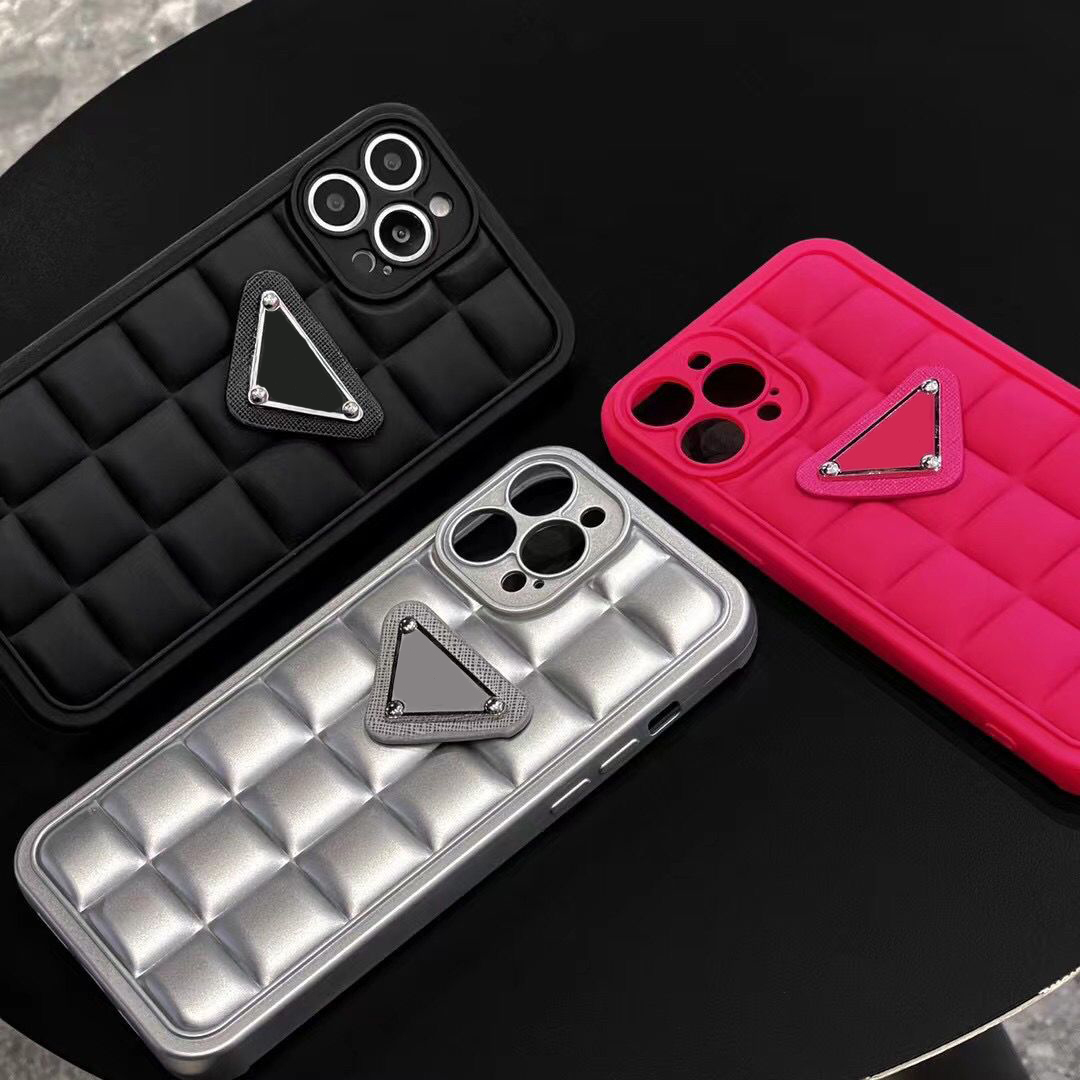 

6 Styles Shockproof Designer Fashion Phone Cases For Iphone 14 Pro Max 13 Mini 12 Sets 11 Sets Max Plus Xs Xr X PLUS 22110305CZ, Red