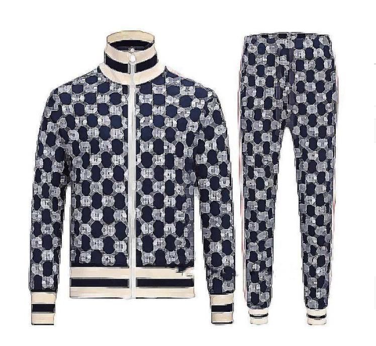 Printemps Mens Survêtement Hommes Designers Sweatsuit Femmes Sweats à capuche Pantalons Vêtements Sweat-shirt Pull Casual Tennis Sport Survêtemen
