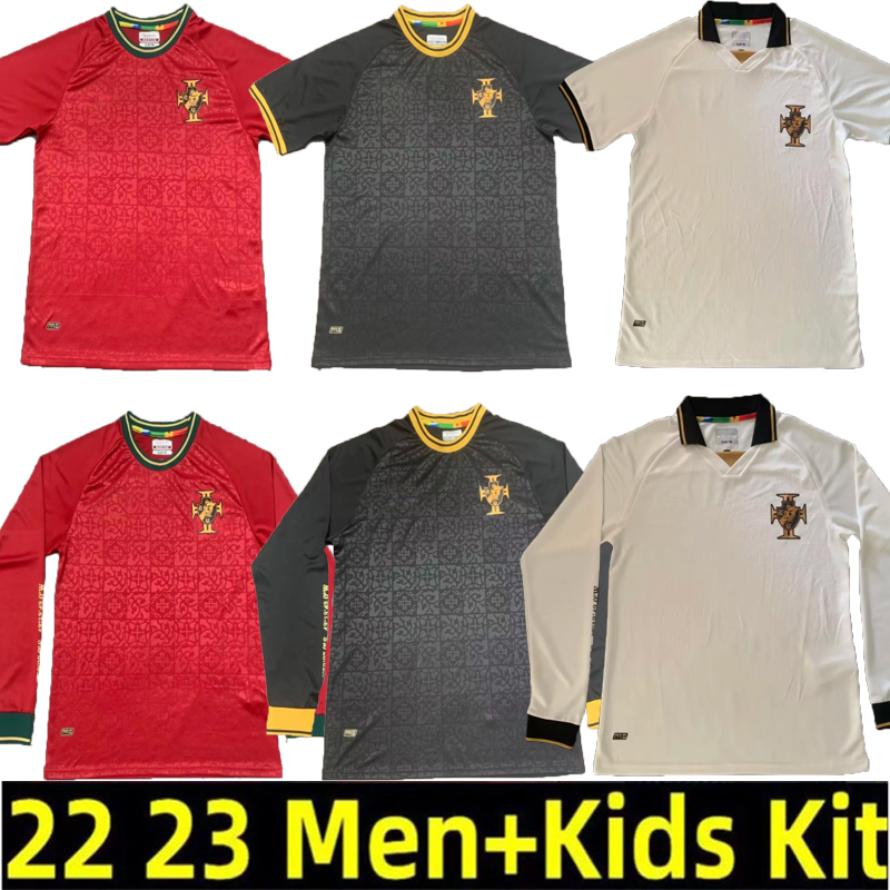 

22/23 Vasco da Gama Soccer Jerseys respeito e diversidade spcecial shirts MAXI RIOS PAULINHO FABIANO MURIQ Custom 2022 2023 ALEX TEIXEIRA EGUINALDO Football Shirt