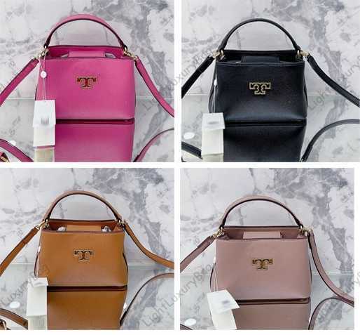 Sacs de soir←e Designer Burchs sacs ¢ main